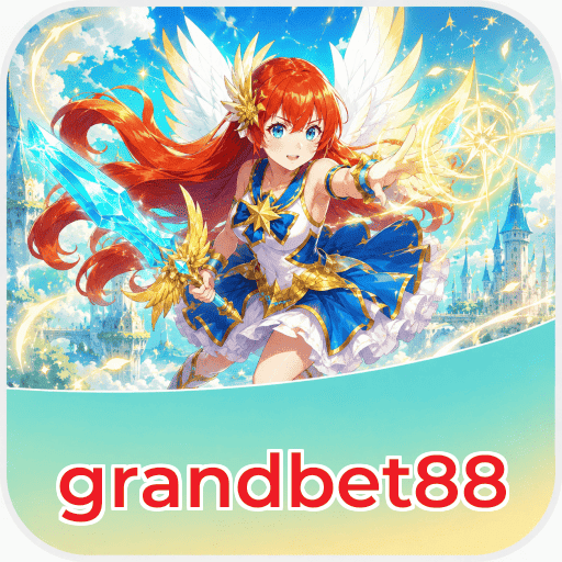 Grafik Performa grandbet88 APK pada Berbagai Kategori Perangkat