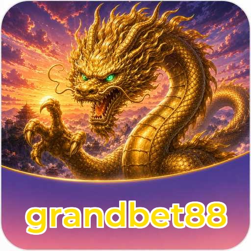 Hasil Scan VirusTotal untuk grandbet88 APK