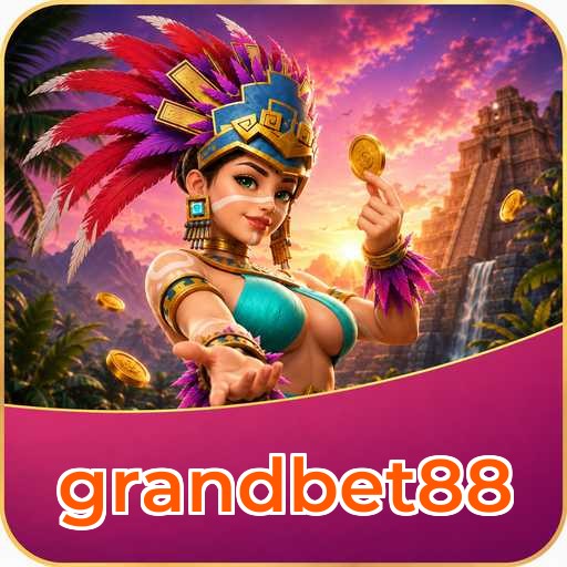 Screenshot Proses Instalasi grandbet88 APK